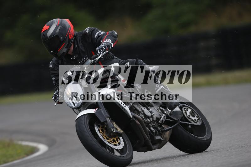 /Archiv-2023/47 24.07.2023 Track Day Motos Dario - Moto Club Anneau du Rhin/18_1